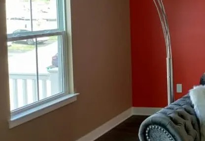 All Country Painting & Home Improvement - Gallery 3