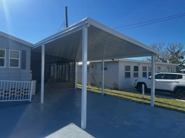 Suncoast Builders and Roofing - Gallery 4