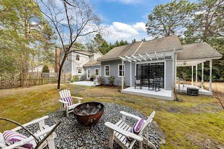 Homes for Sale in Pinehurst Real Estate Team | eXp Realty - Gallery 2
