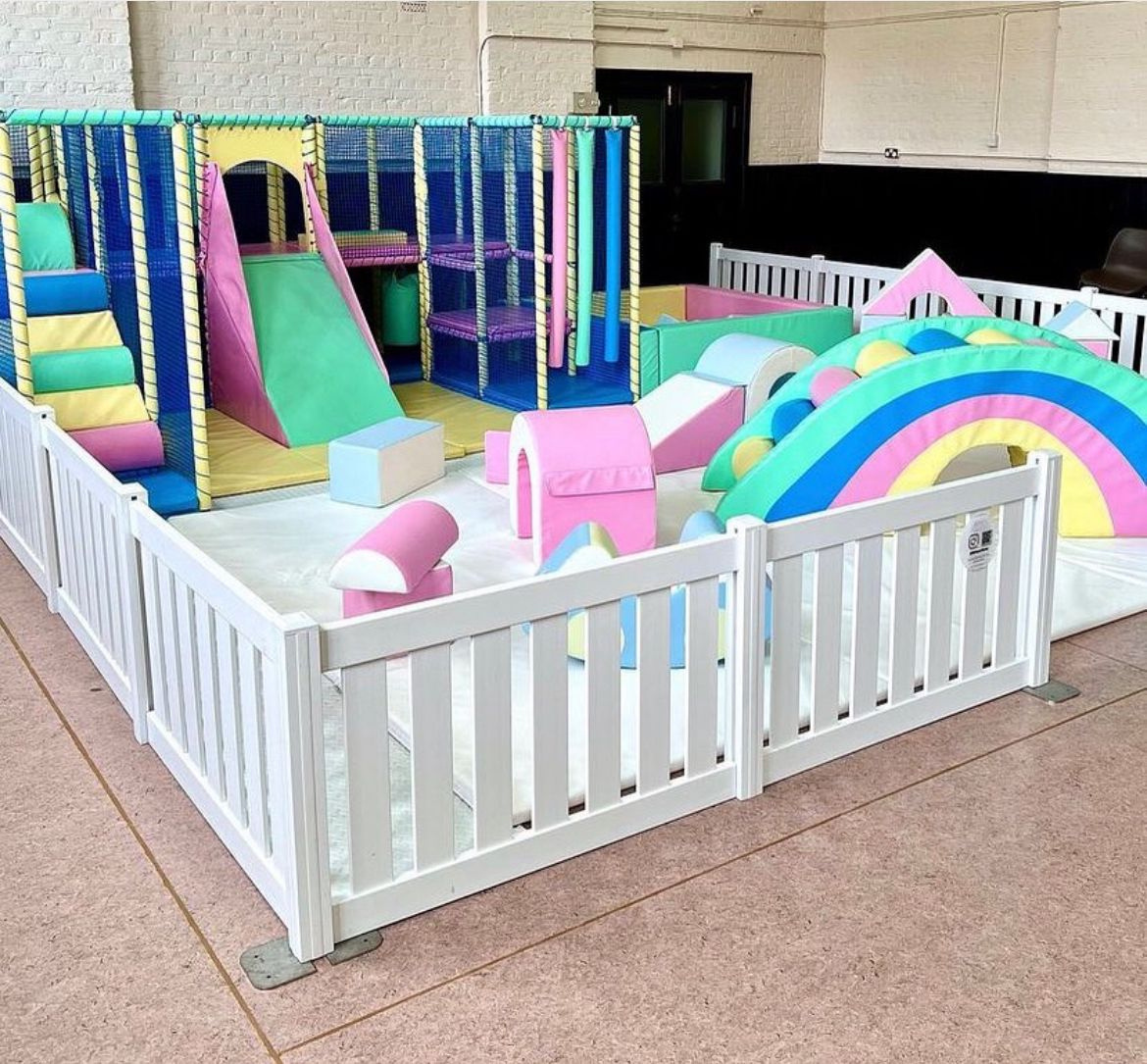 Raynes Baby World - Gallery 8