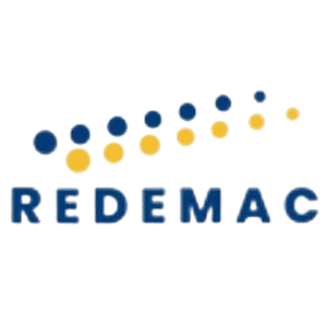 Redemac Inc. - Gallery 1