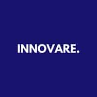 Innovare Builders - Gallery 1