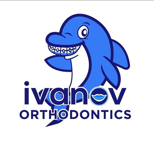 Ivanov Orthodontics Braces and Invisalign in Miami Lakes - Gallery 1
