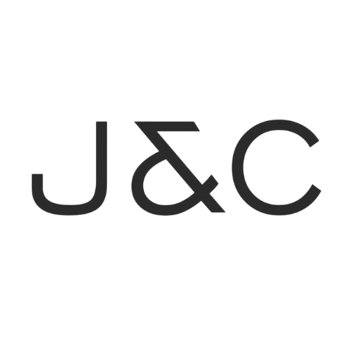 J&C LANGUAGE SCHOOL - Gallery 1