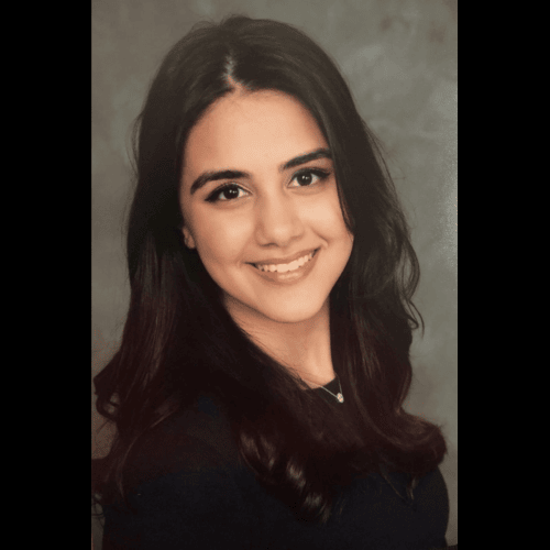 Abramov Law - Gallery 3