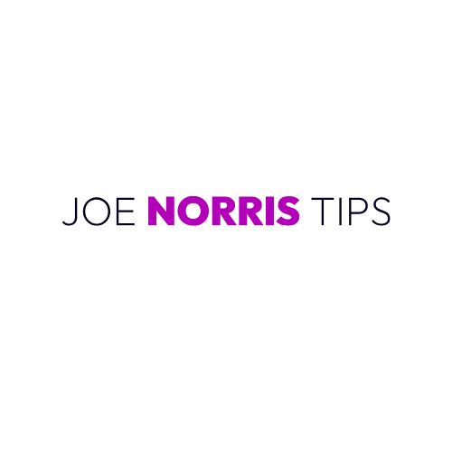 Joe Norris Tips Ltd - Gallery 1