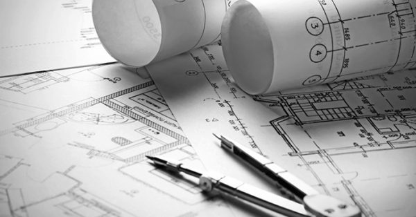 Thirteen Commercial Cleaning - Gallery 2