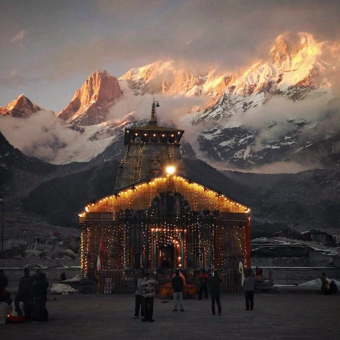 Thrill on Hills - Gallery 3