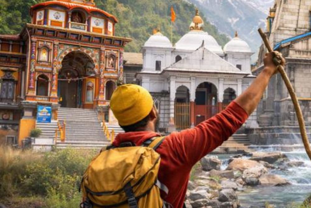 Thrill on Hills - Gallery 4