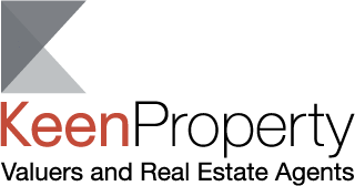 Keen Property - Gallery 5
