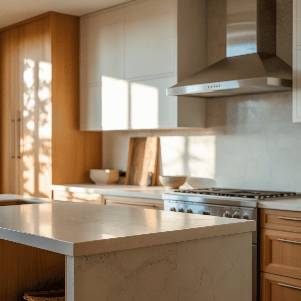 Cambium Projects - Gallery 4