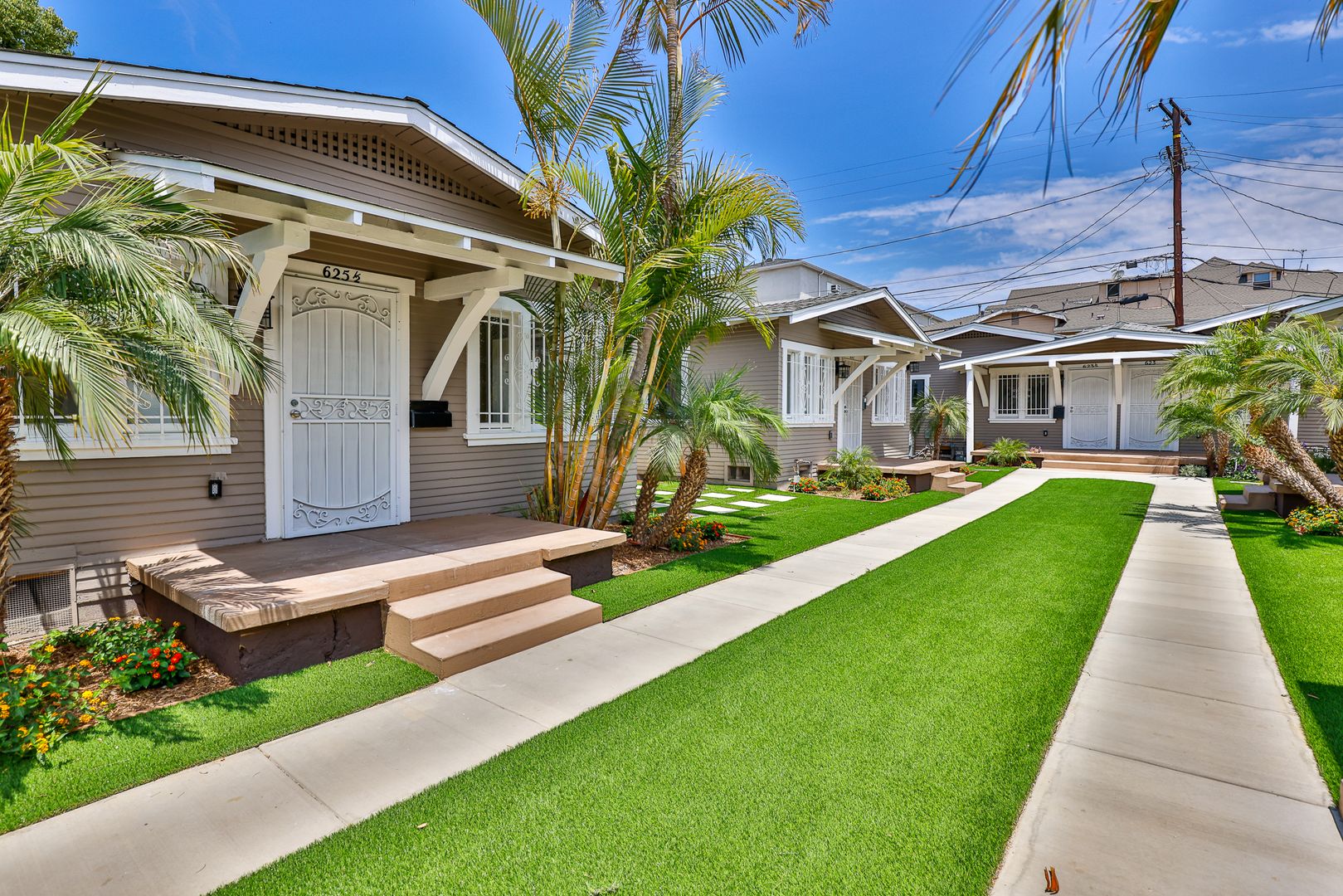 Orion Housing - Gallery 2