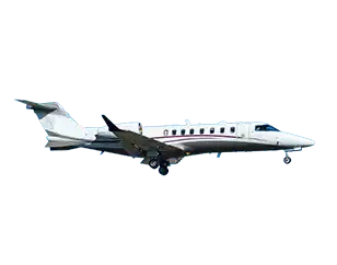 Internet for Aviation - Gallery 1