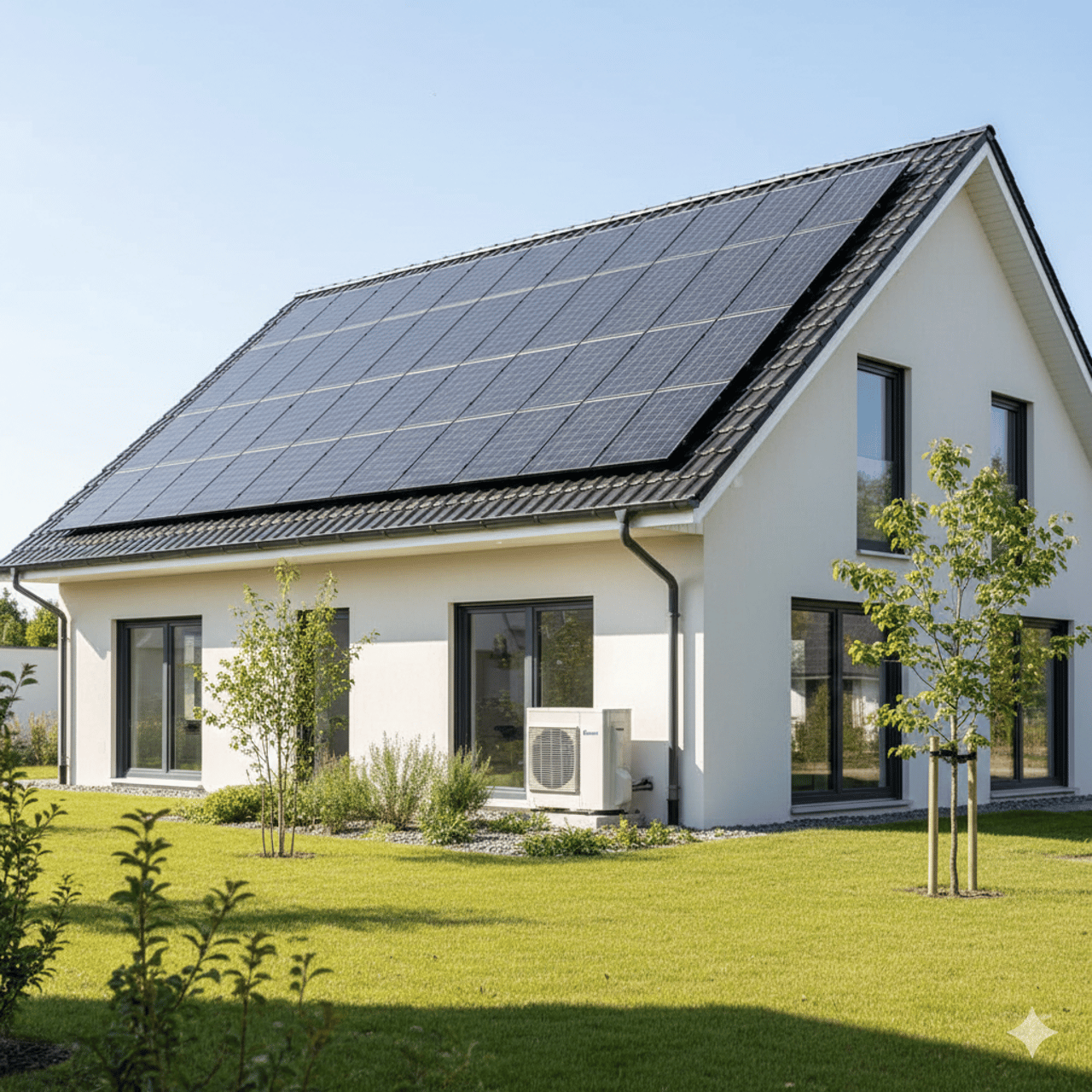 Wärmekraft Heizsysteme GmbH - Gallery 3