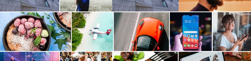 MarketTram - Gallery 3