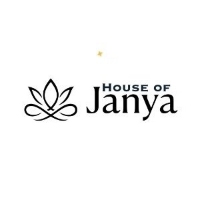 houseofjanya - Gallery 1