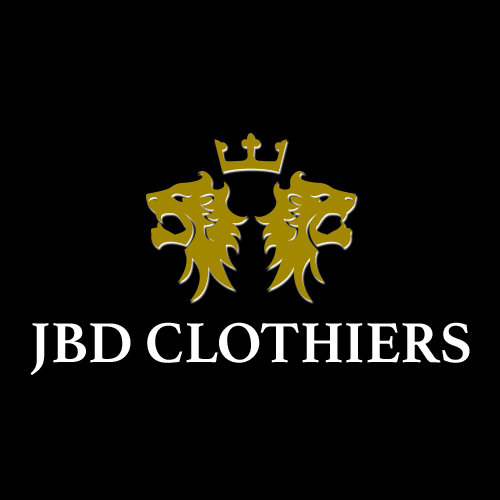 Jbdclothiers - Gallery 1
