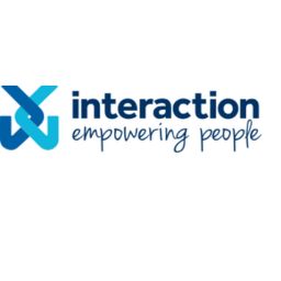 Interaction Disability Services - Gallery 1
