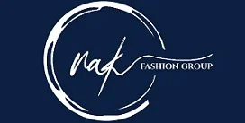 Nak Fashion Group - Gallery 1