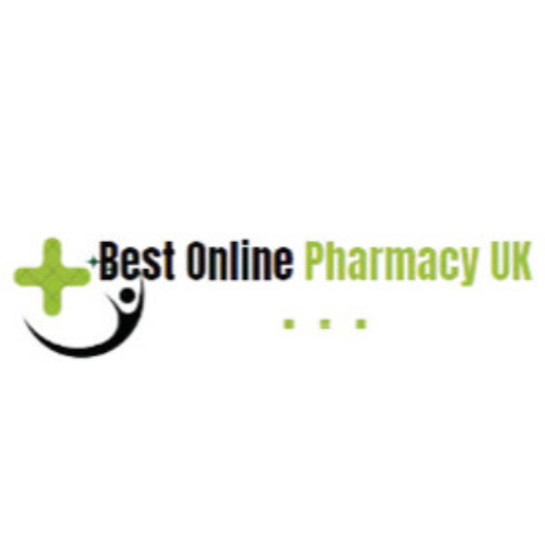 Best Online Pharmacy UK - Gallery 1