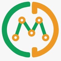 Optimize My Data - Gallery 1