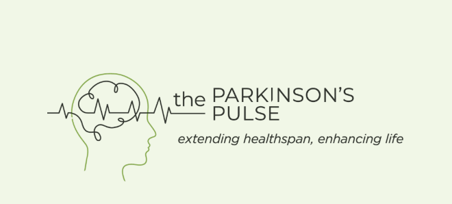 The Parkinson’s Pulse - Gallery 1