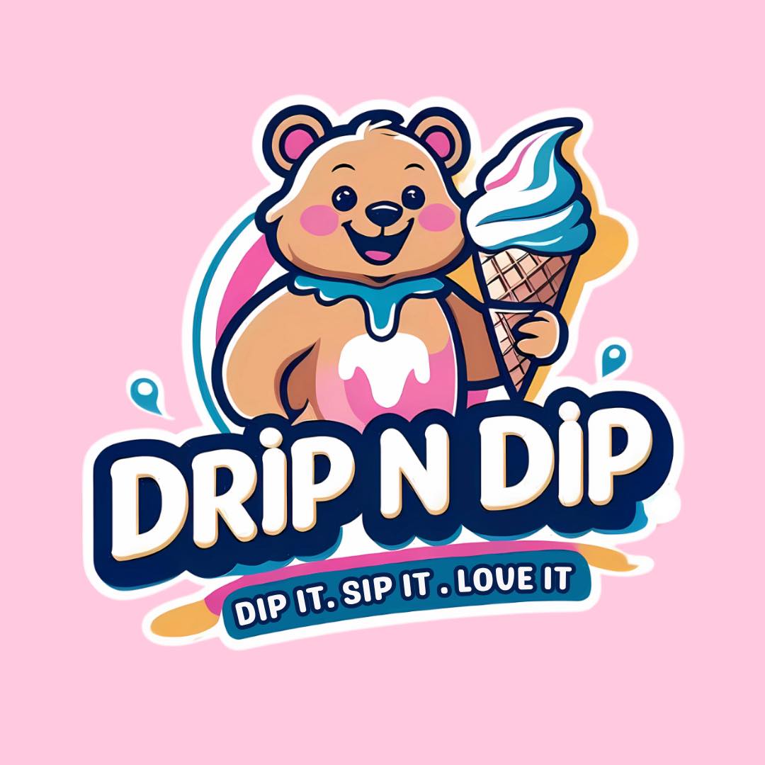 Drip n Dip - Davie - Gallery 6
