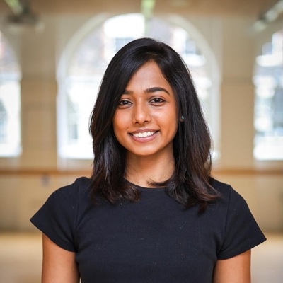 Sushi Yogi Pty Ltd - Gallery 1