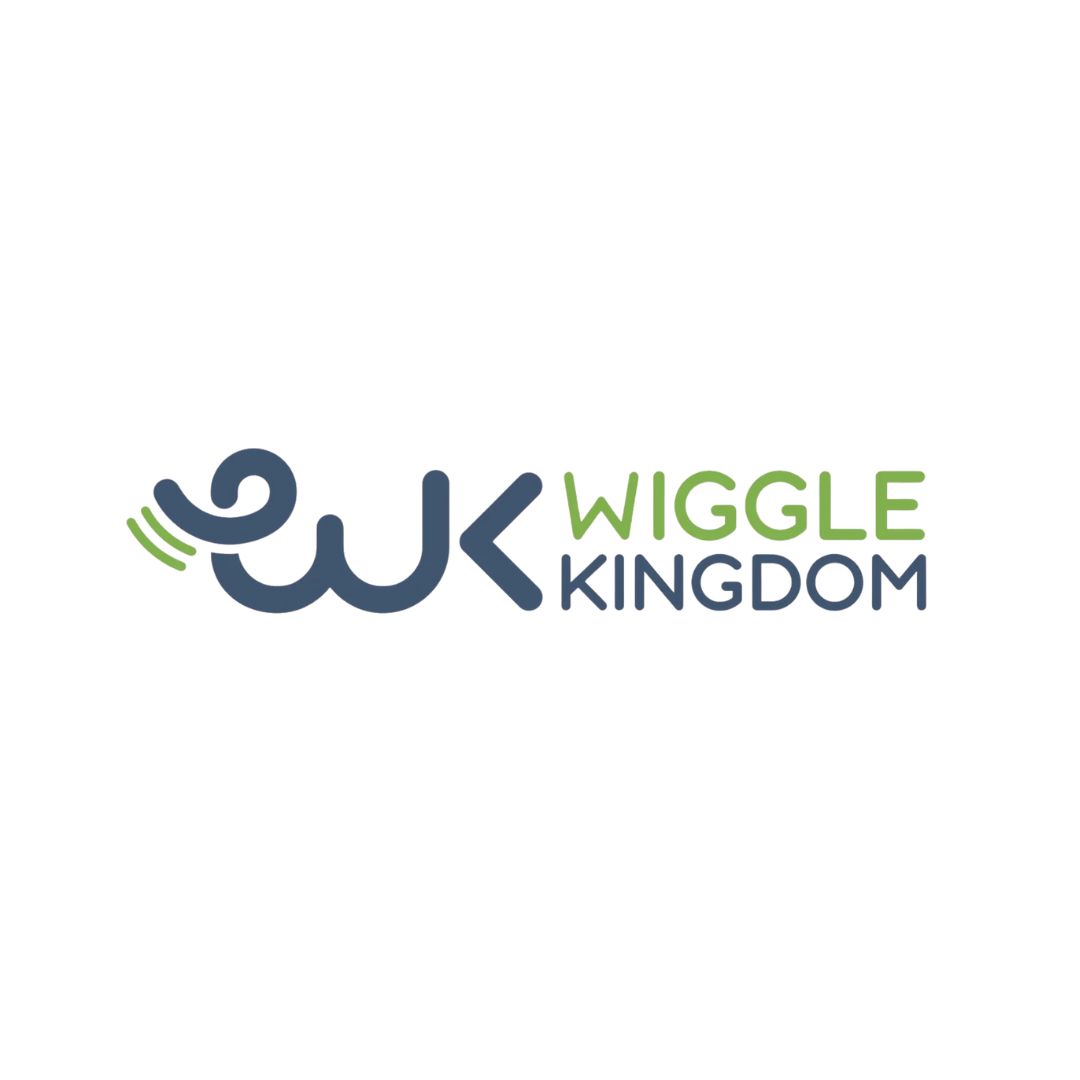 Wiggle Kingdom - Gallery 1