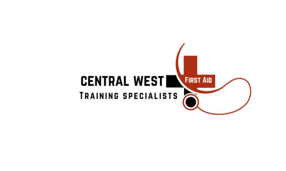 Central West First Aid Training Specialists - Gallery 1