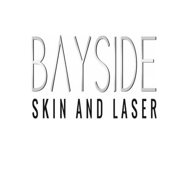 Bayside Skin and Laser - Gallery 1