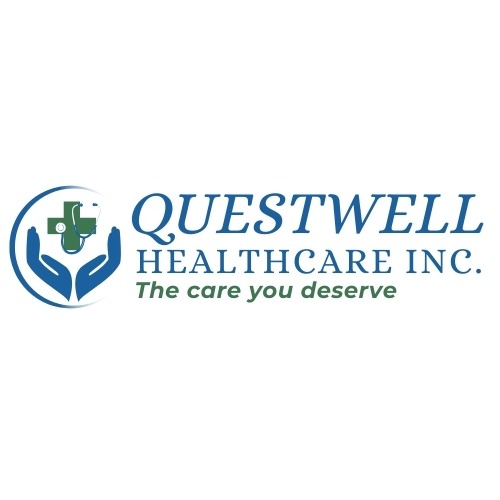 Questwell Healthcare Inc - Gallery 1