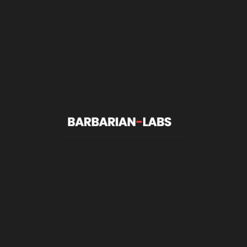 Barbarian labs L. L. C - Gallery 1