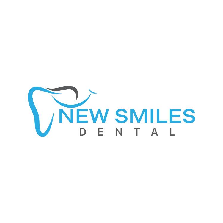 New Smiles Dental - Gallery 1