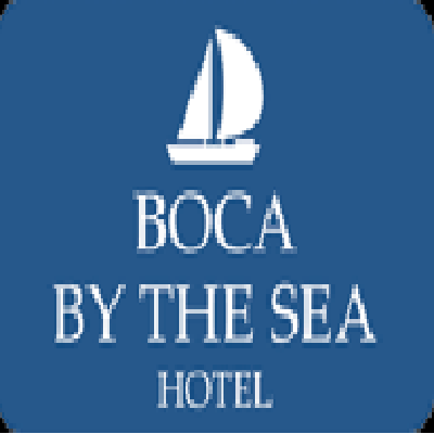 Boca By The Sea Hotel - Gallery 1
