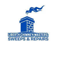 Liberty Chimney Masters Sweeps And Repairs LLC - Gallery 1
