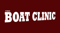 The Boat Clinic - Gallery 1