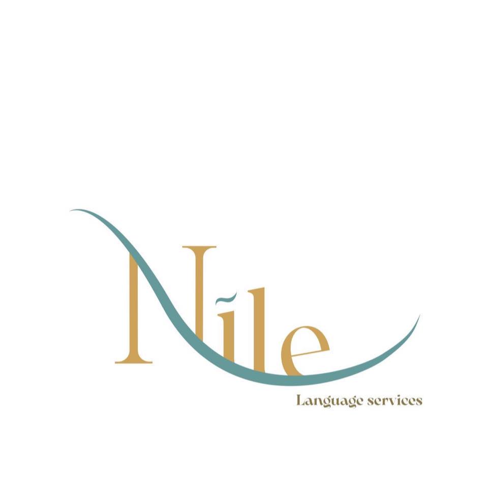 Nile Language Services - Gallery 1