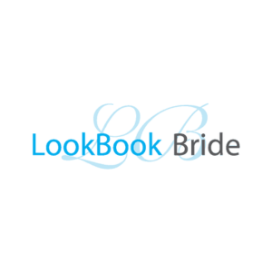 Lookbook Bride - Gallery 1