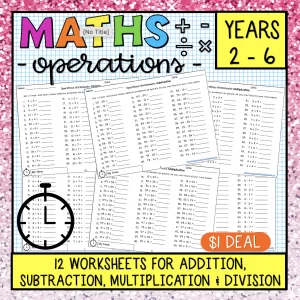 Resources for Teaching - Gallery 5