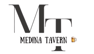 Medina Tavern - Gallery 1