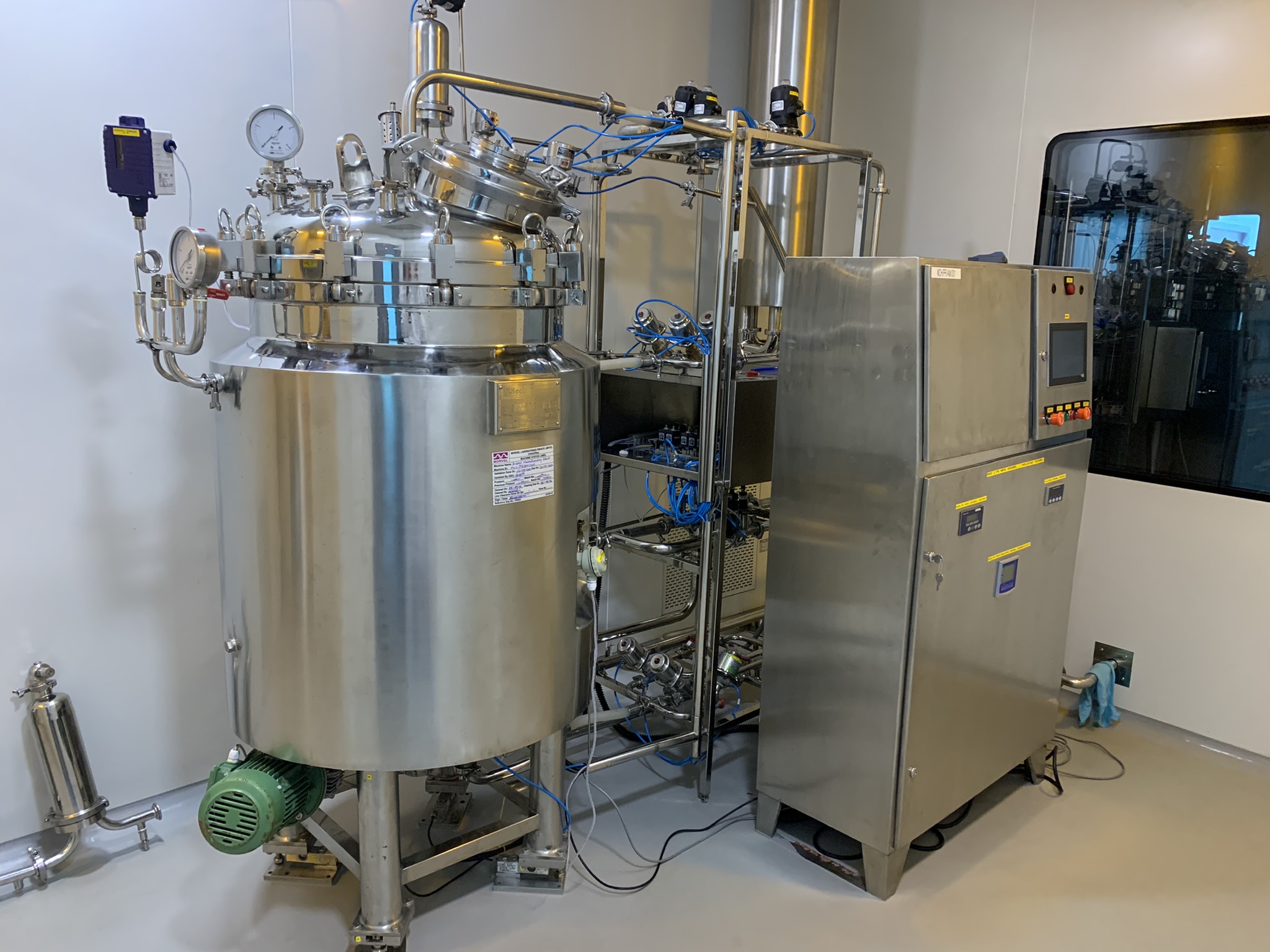 Neelam Industries - Gallery 3