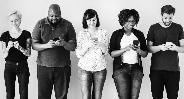 Tech Engine Australia - Gallery 13