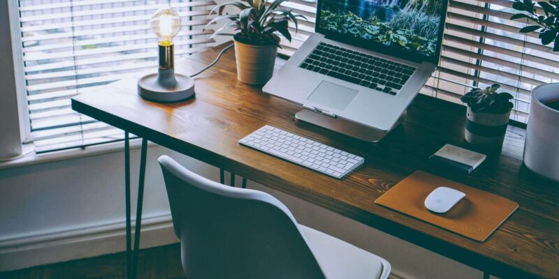 Tech Engine Australia - Gallery 14