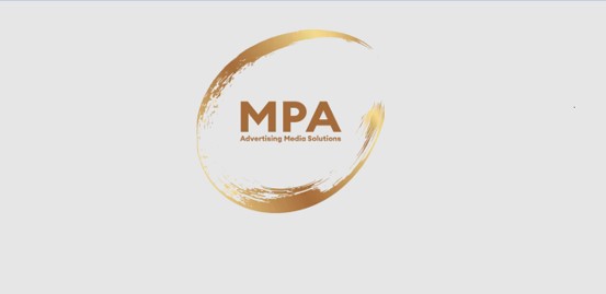 The Media Planning Agency - Gallery 1