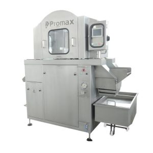 Promarksvac Corp - Meat Processing Equipment Manufacturer - Gallery 10