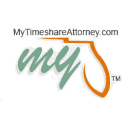 My Timeshare Attorney - Gallery 1