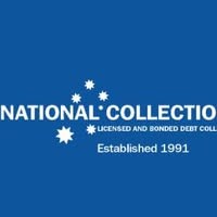 National Collections - Gallery 1
