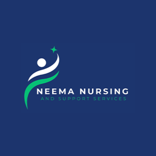 Neema Nursing and Support Services - Gallery 1