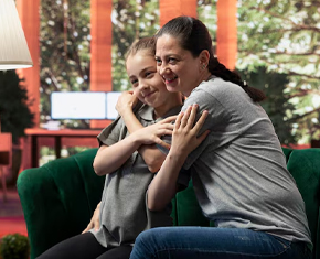 Ngali Care - Gallery 1